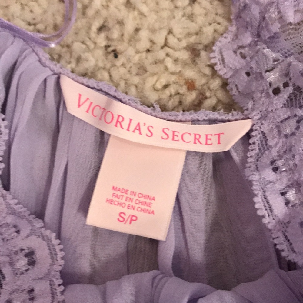 Victoria’s Secret Lingerie - Picture 2 of 2